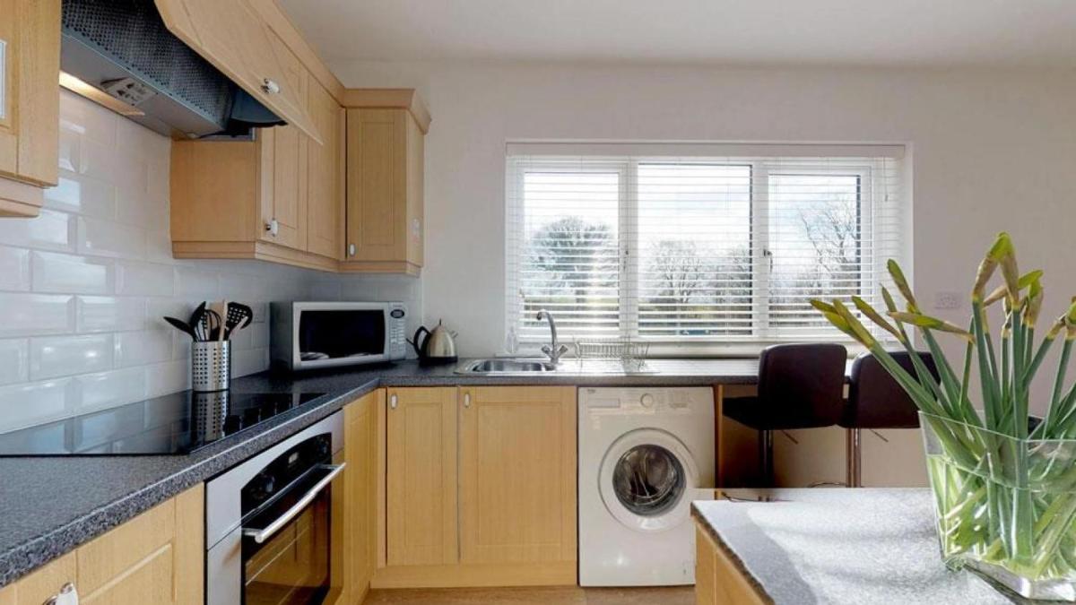 Bracdy Cottage - Housity