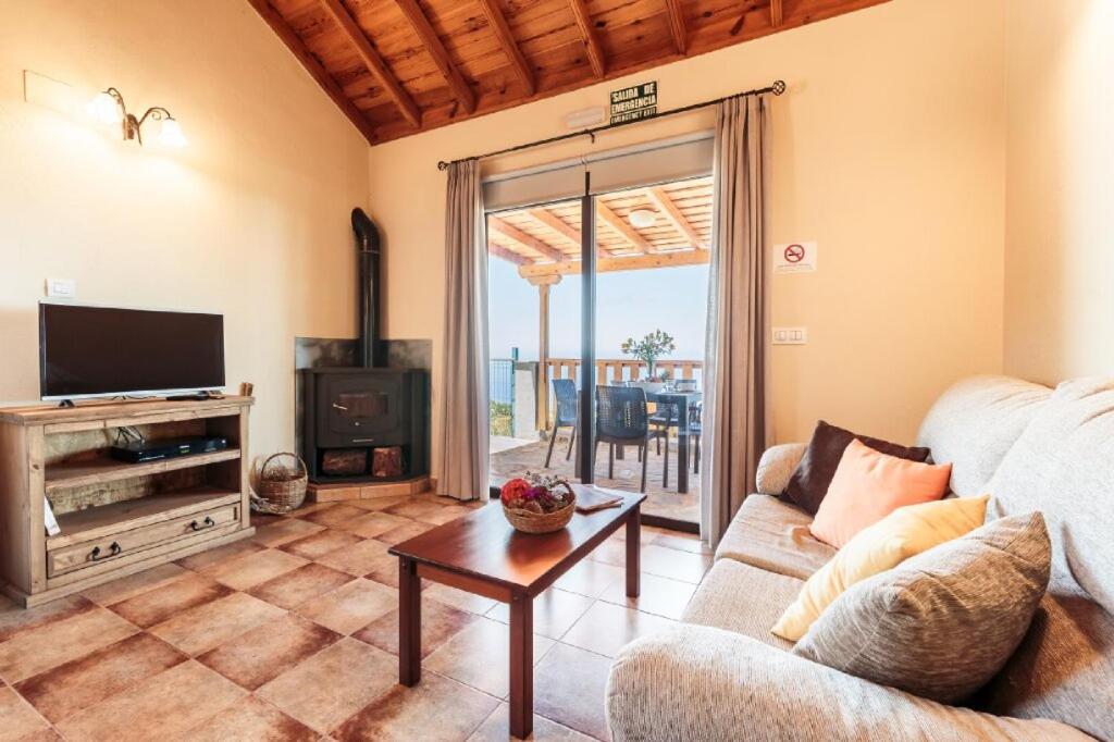 CASA LAURA el canal - Housity