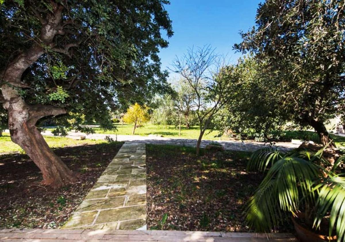 Agroturisme Son Pons - Housity