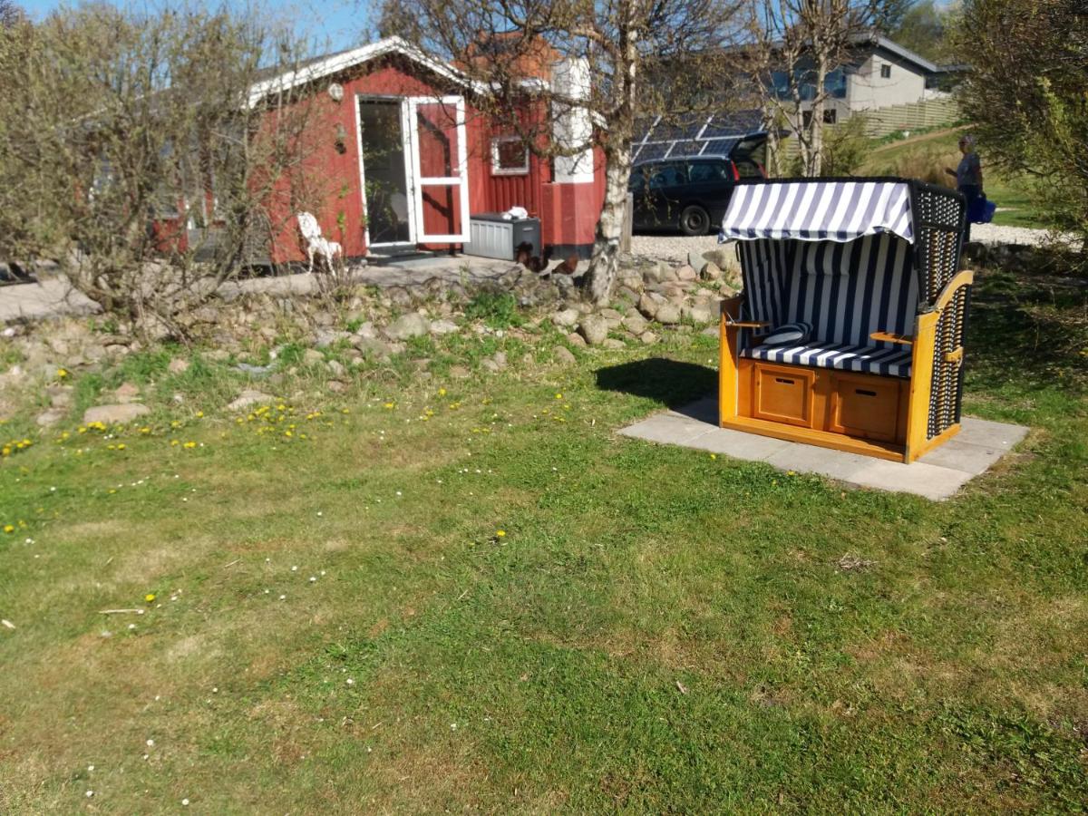 Strand Huset - Housity