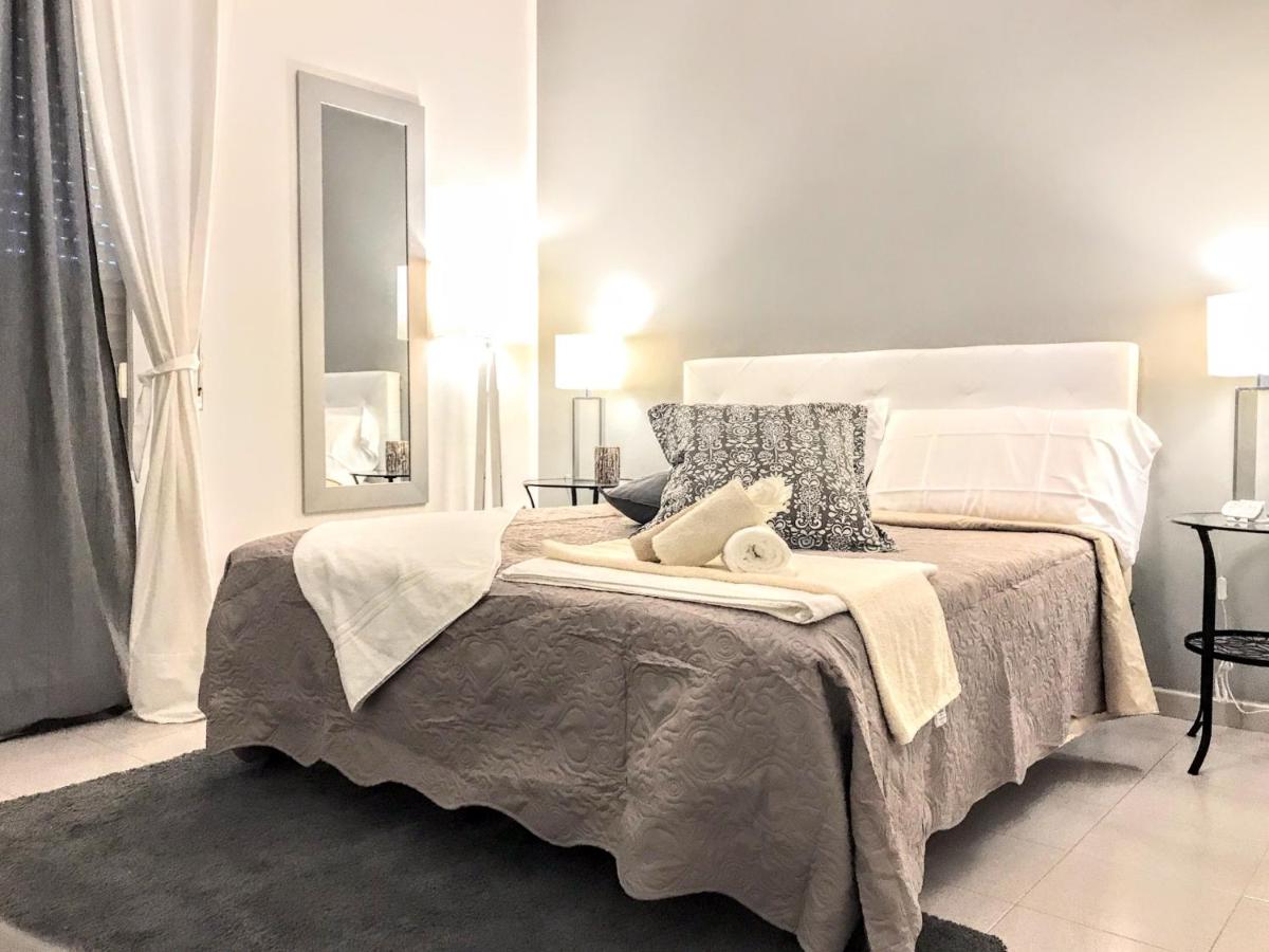 Suitetrails - Destiny Home Verona - Guest House