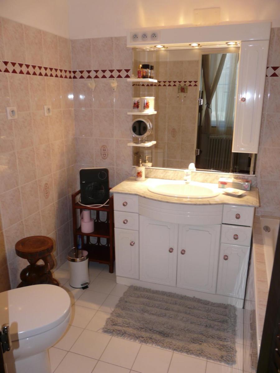 LA LOUISIANE 31 - Housity