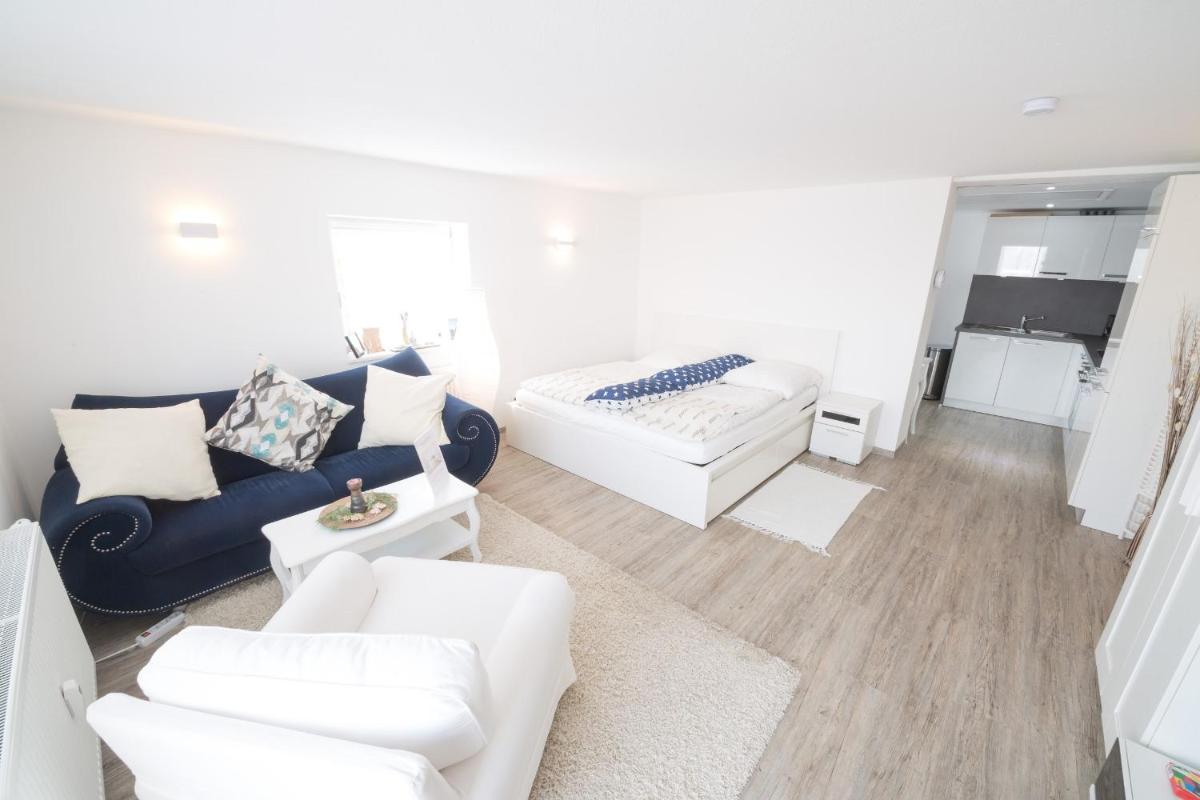 Perfect Apartment near Opera - Housity