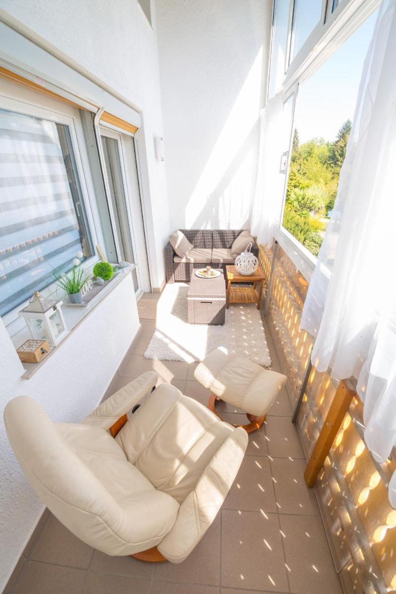 Perfect Apartment near Opera - Housity