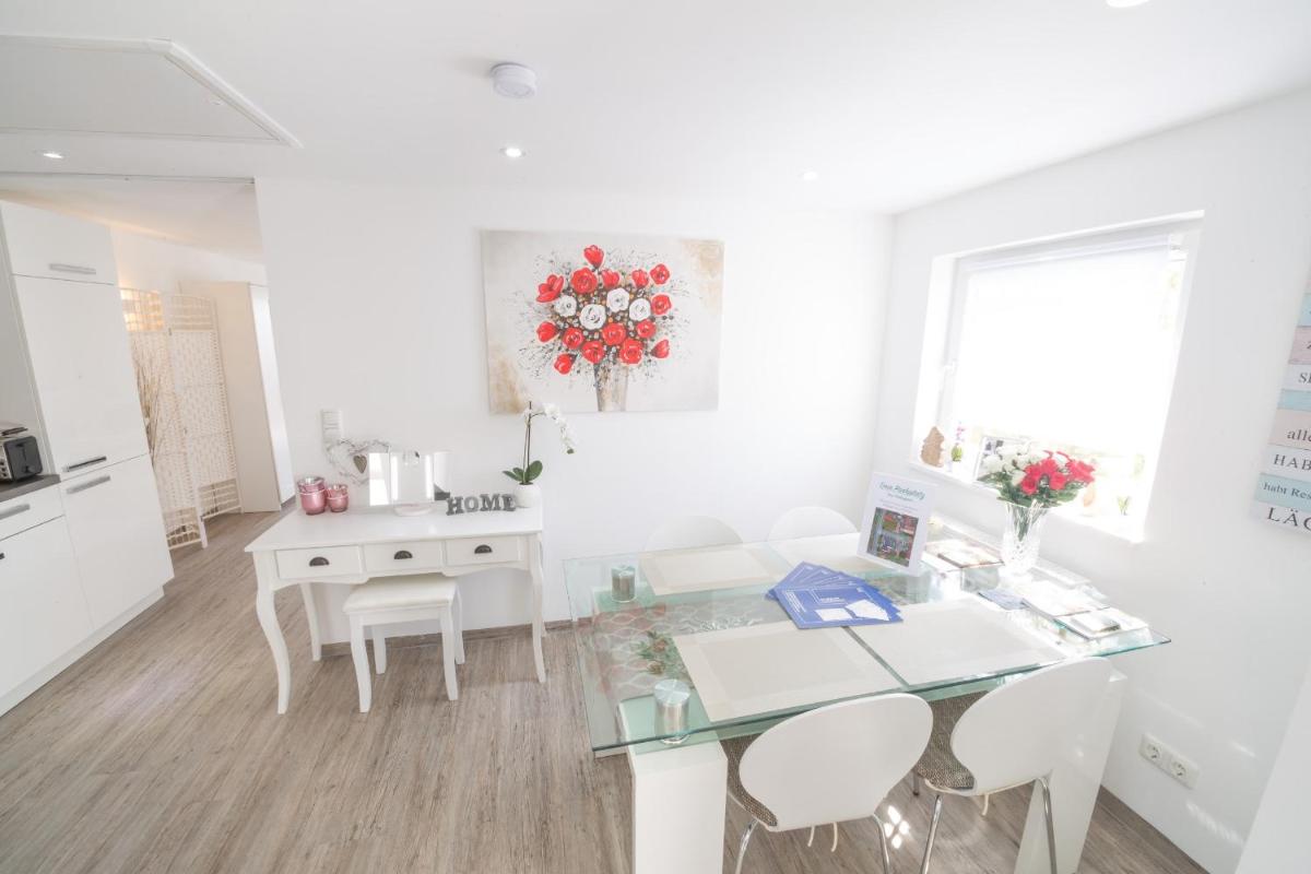 Perfect Apartment near Opera - Housity