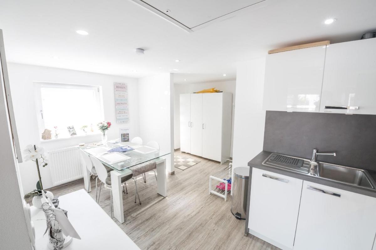 Perfect Apartment near Opera - Housity