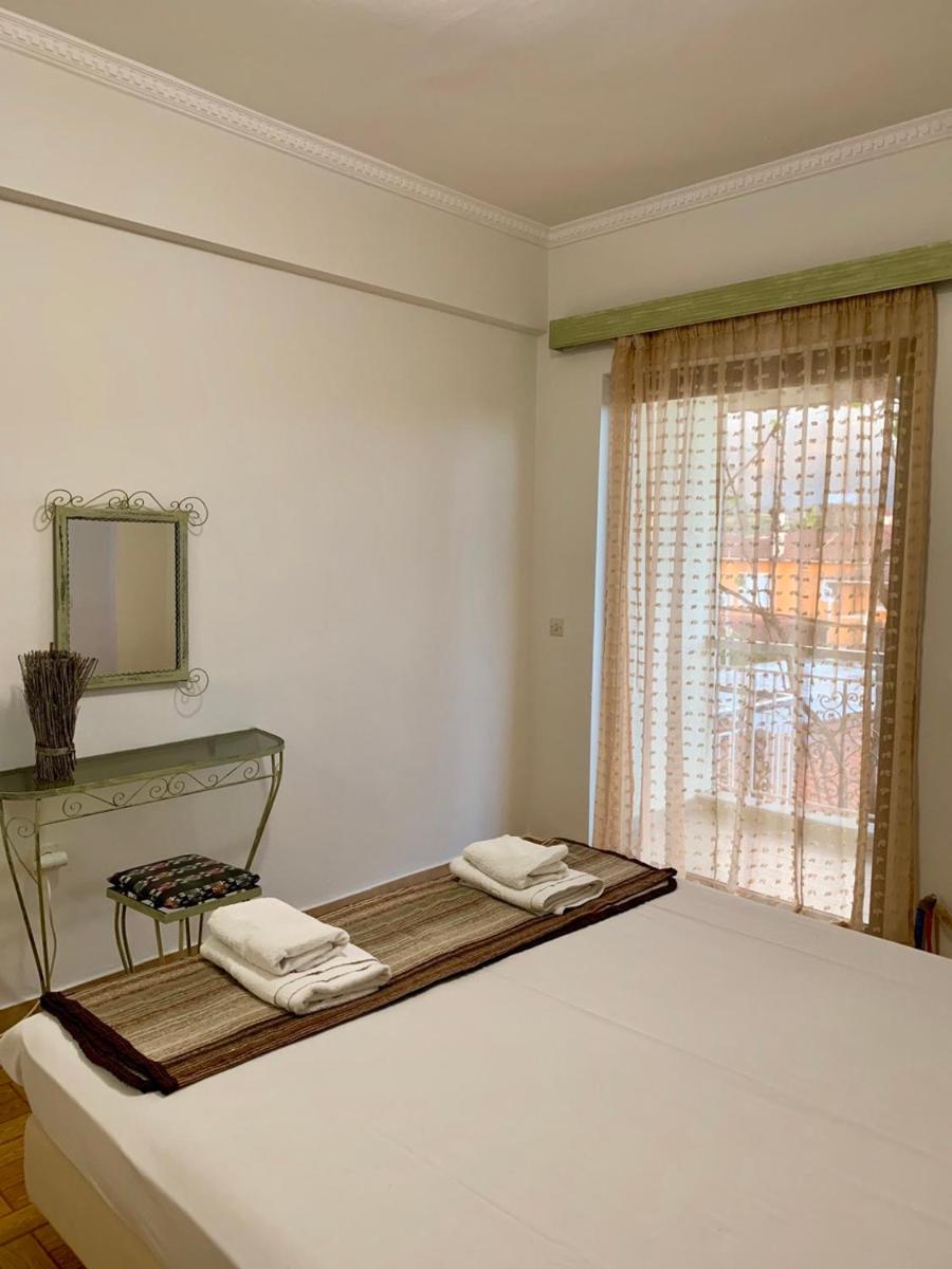 Sea Side - Housity