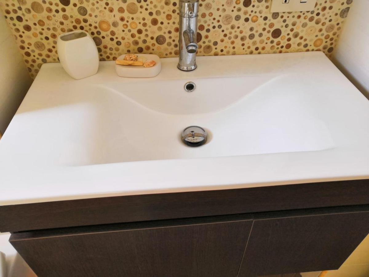 Zibibbo Apartment - Housity