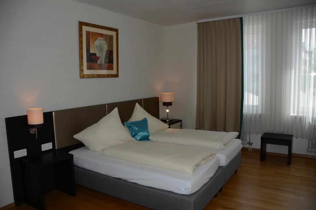 Alpina home - Housity