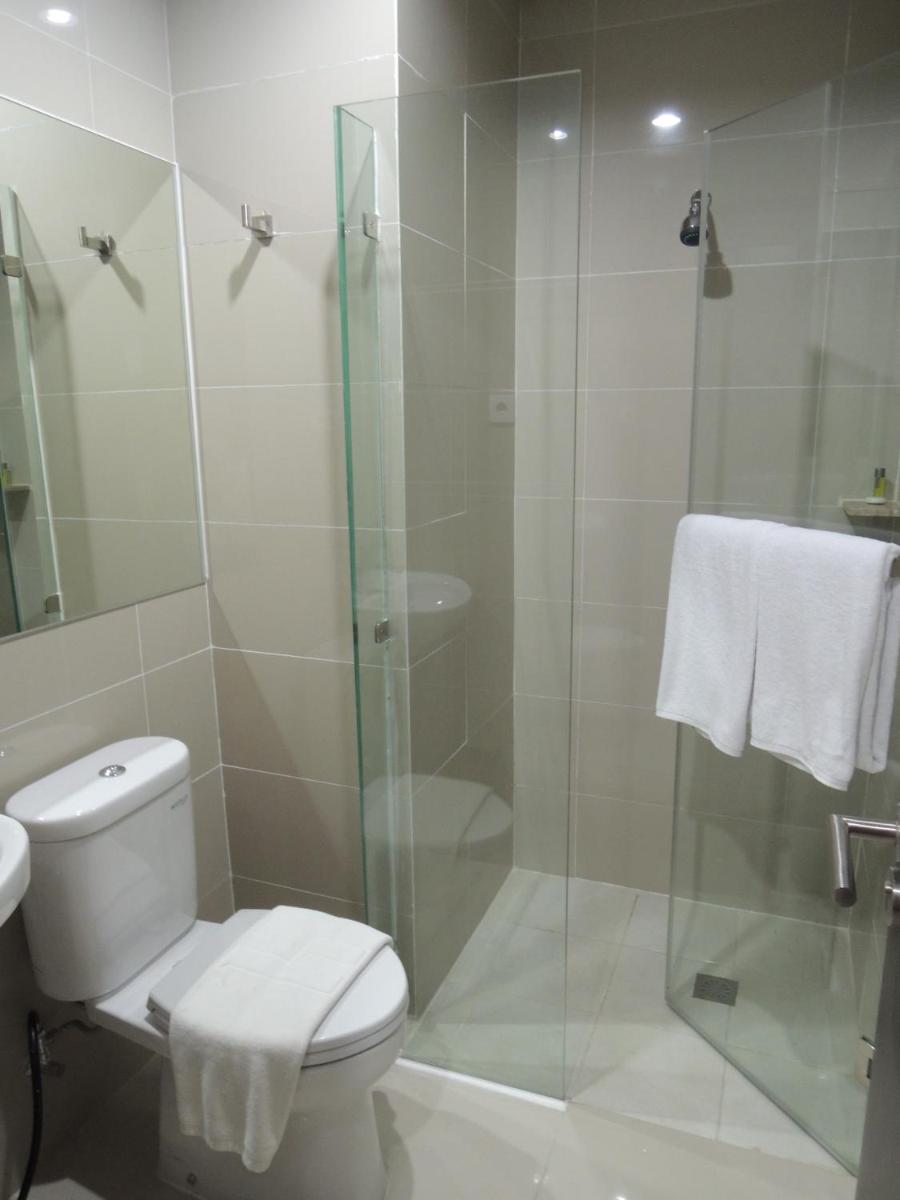Harlys Residence - Housity
