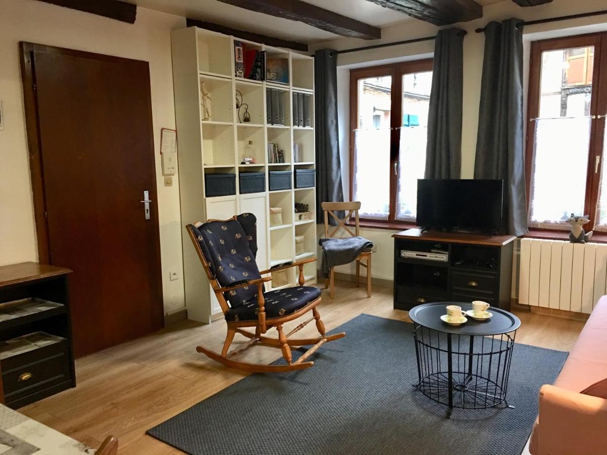 l’Atelier - Housity