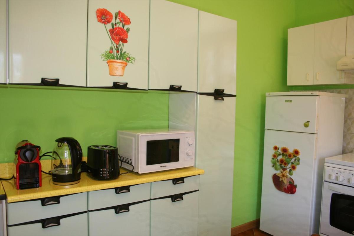 La casa di Rachele - Housity