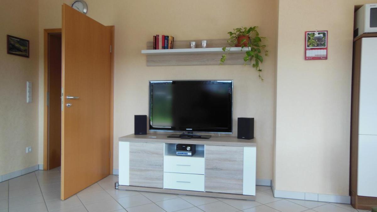 Ferienwohnung Basche - Housity