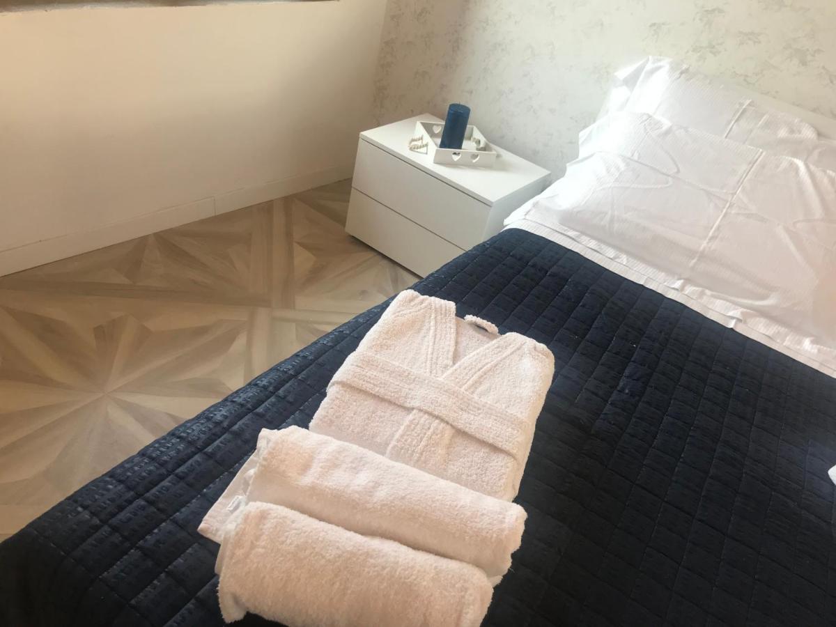 H & B Corte Ponti - Housity
