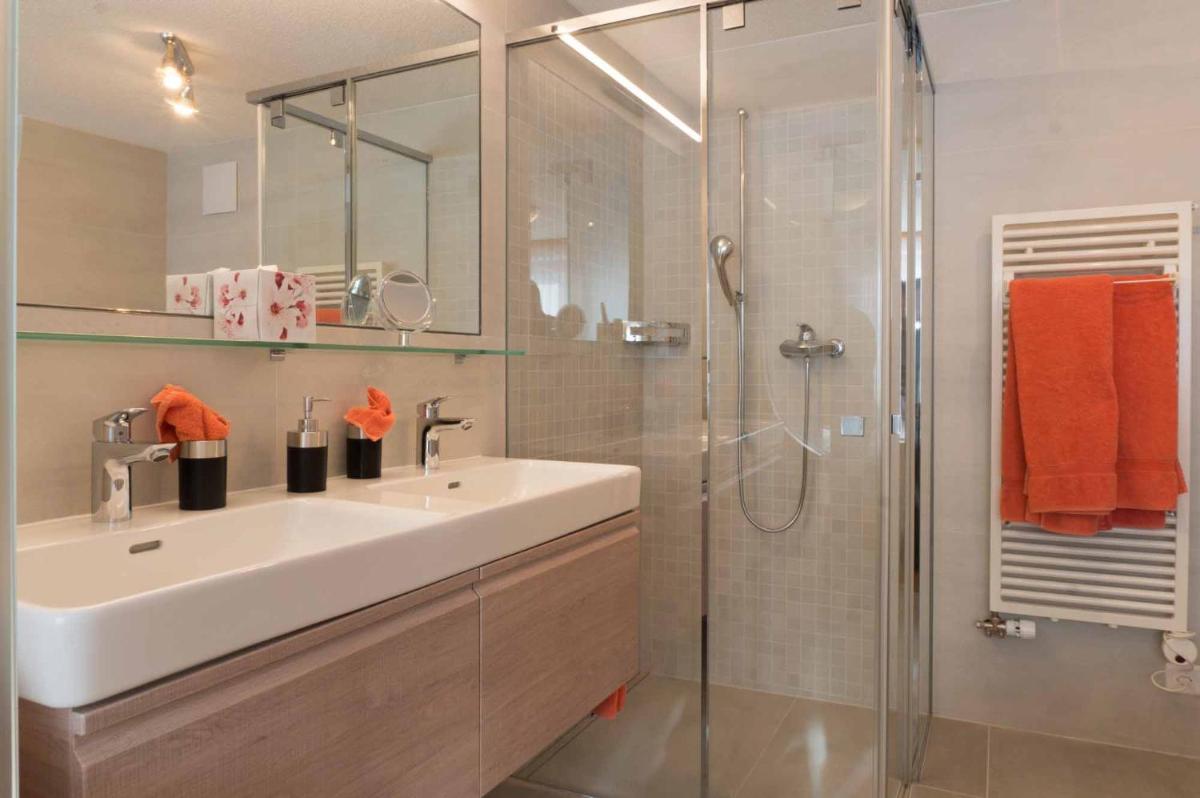 Casa Raposa - Housity