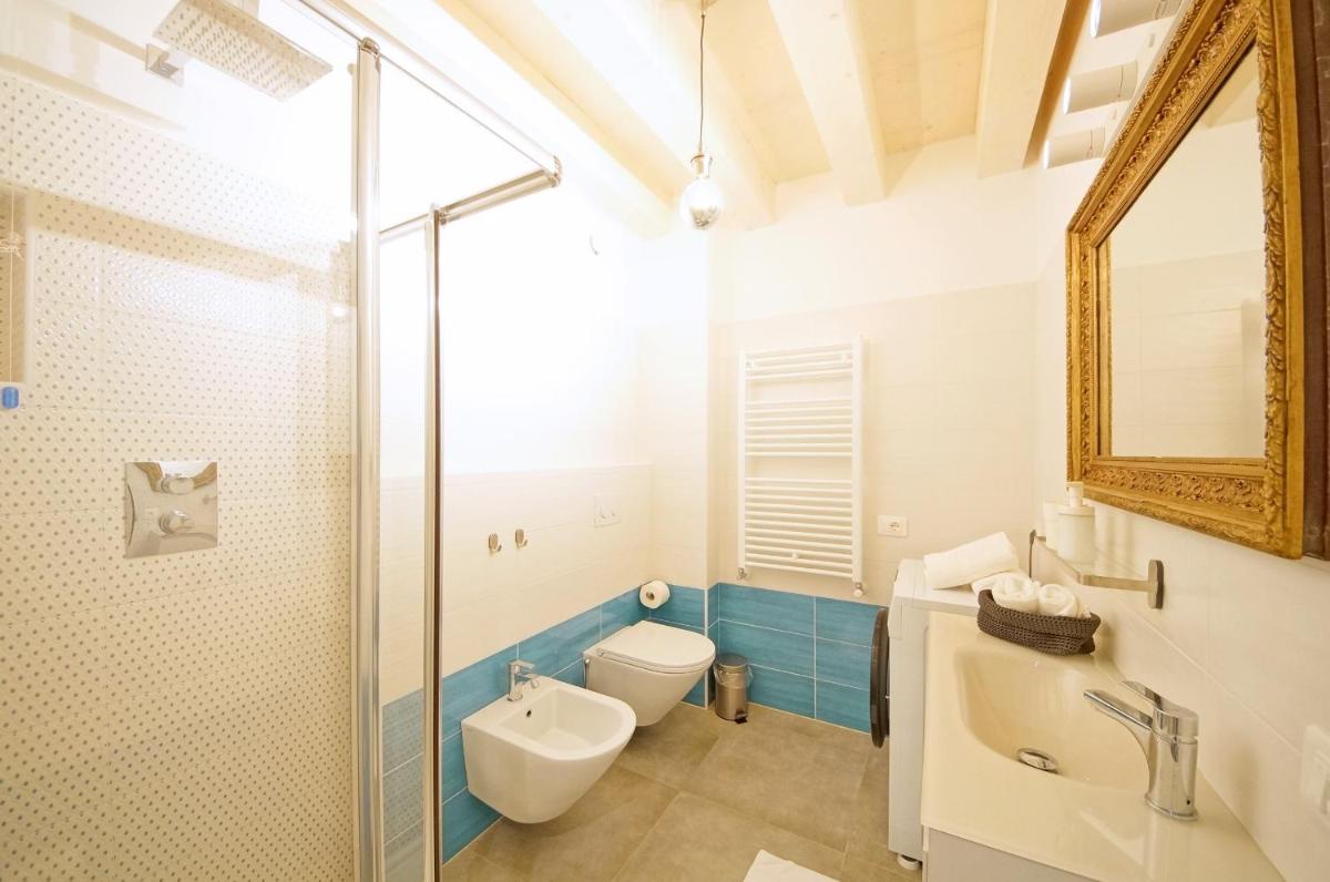 DolceVita Apartments N 443 - Housity