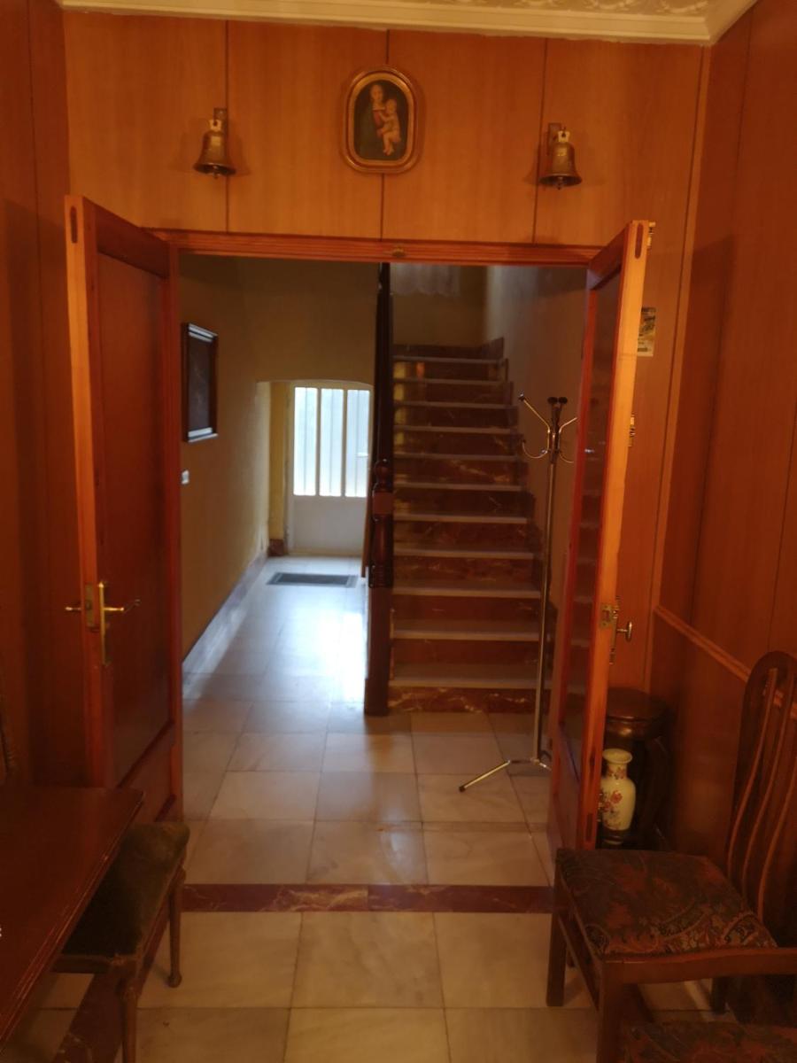 Casa de la Riva - Housity
