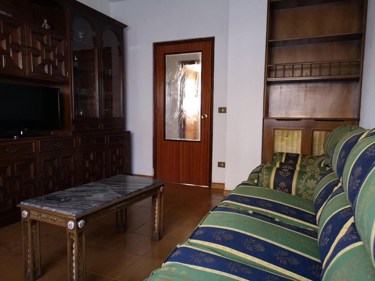 Casa de la Riva - Housity
