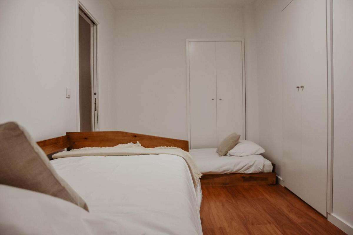 Casa da Moeda - Housity