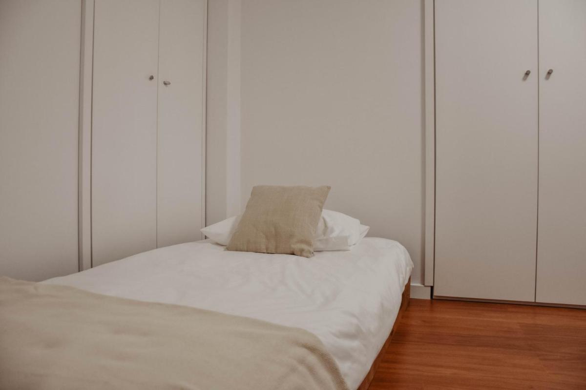 Casa da Moeda - Housity