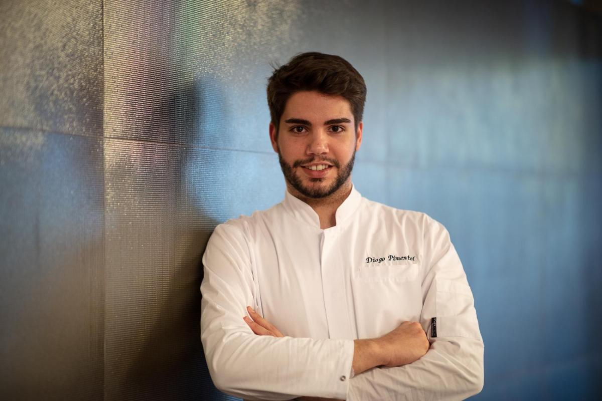 Os clientes hospedados em NEYA Lisboa Hotel