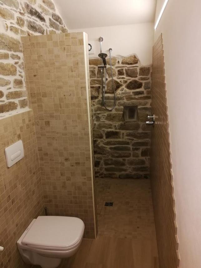 Mirutt Home - Hizvo