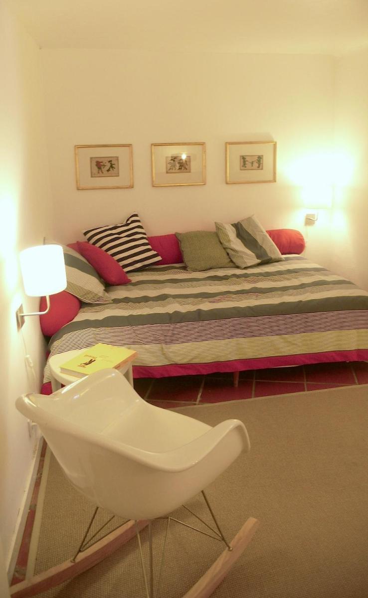Oliveirinha - Housity