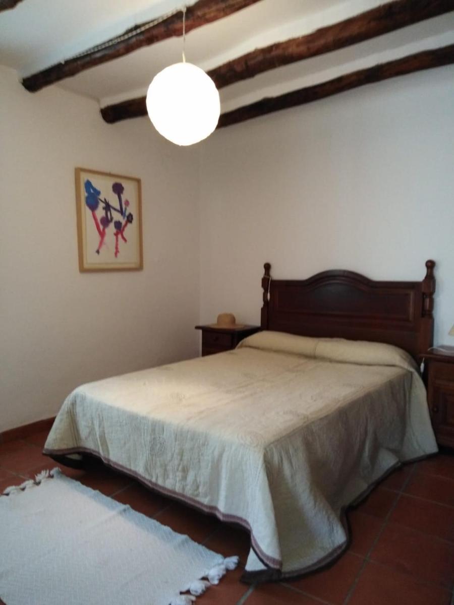 La Locana - Housity