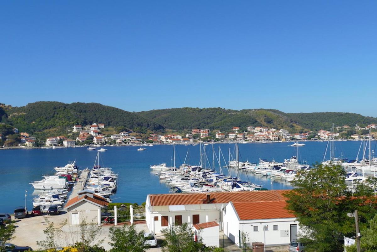 B&B Garni Stefi! - Housity