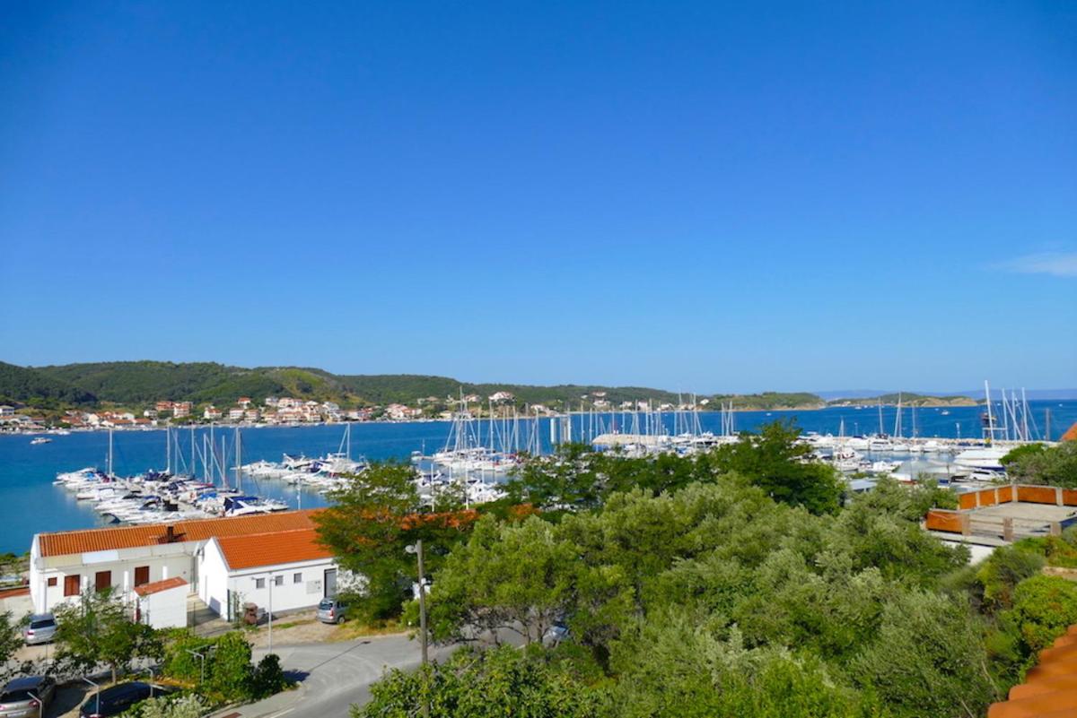B&B Garni Stefi! - Housity