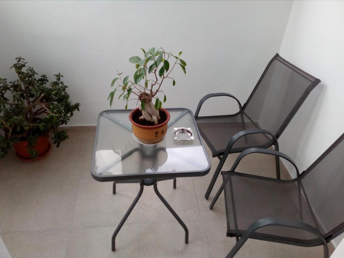 Casa Bologna - Housity