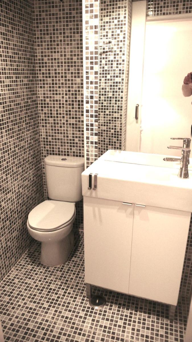 Oliveirinha - Housity