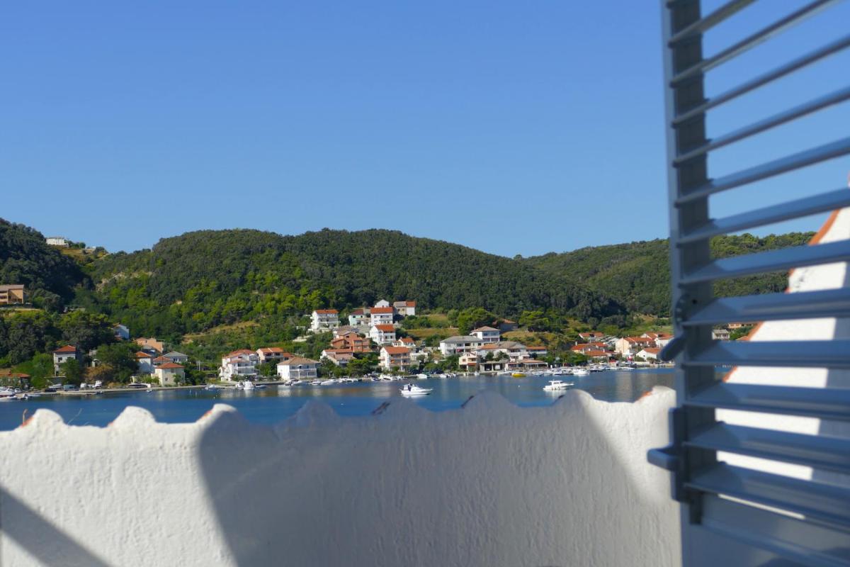 B&B Garni Stefi! - Housity