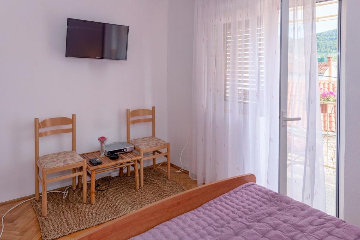 Guesthouse Wish - Housity