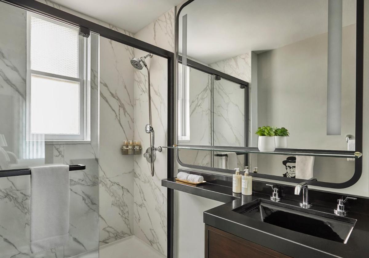 Hotel Emblem San Francisco - Housity