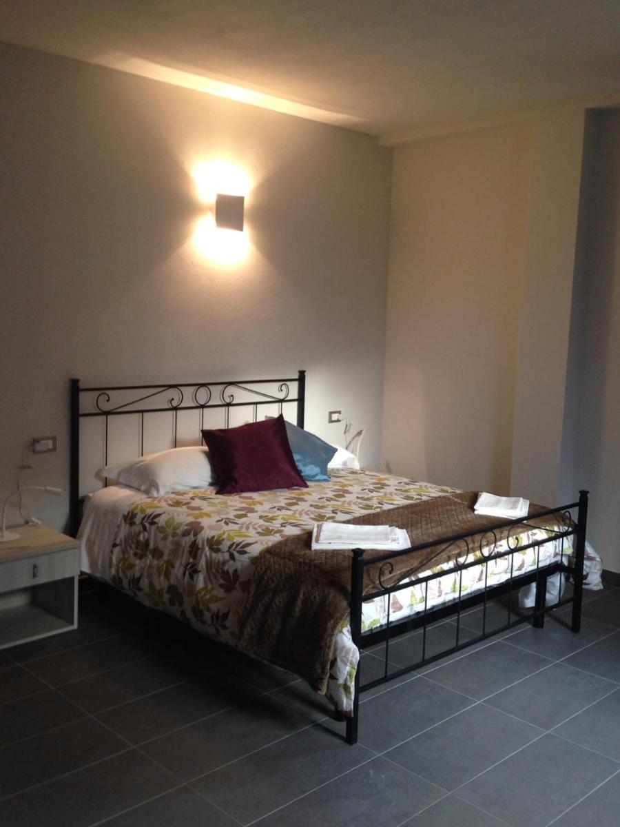 Le Pianelle - Housity