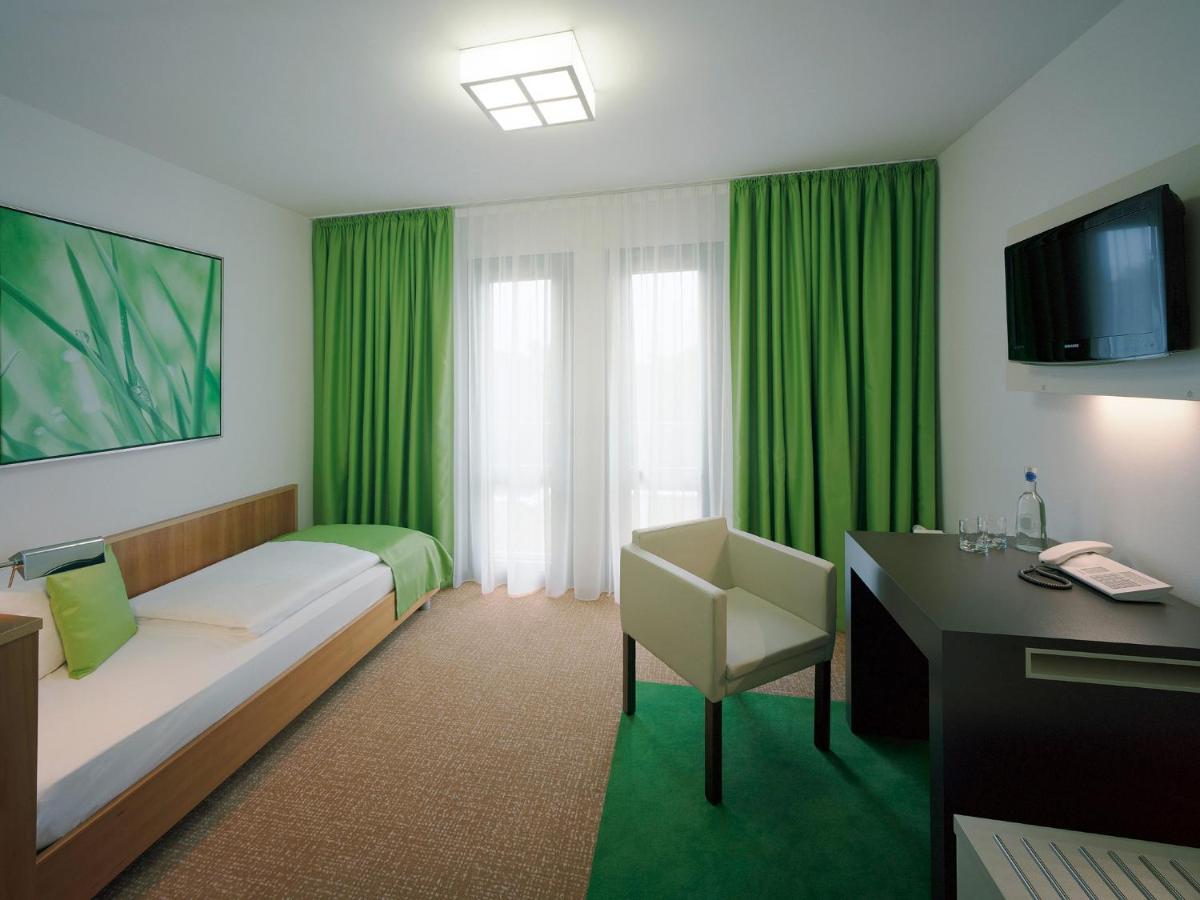 Akademiehotel Dresden - Housity