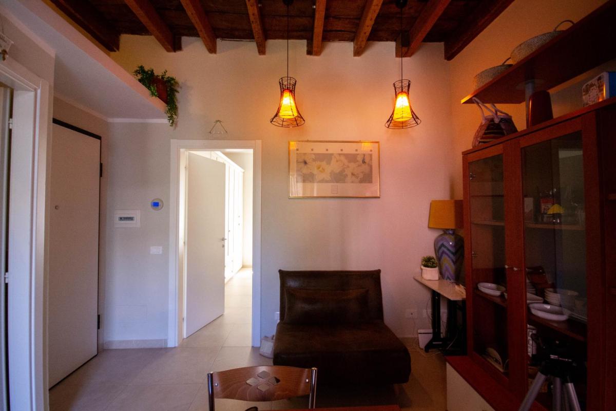 Ci Holidays - Housity