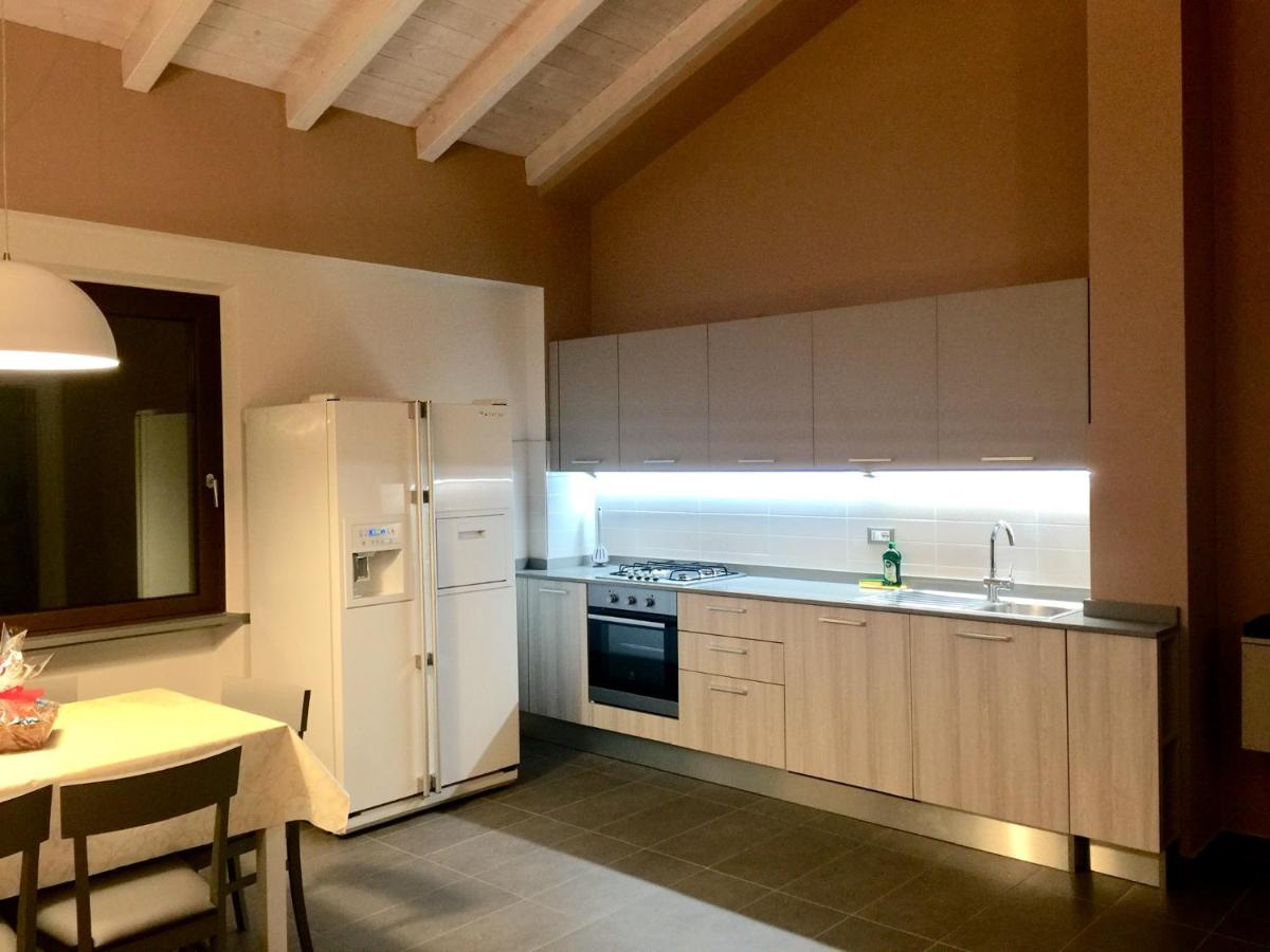 Le Pianelle - Housity