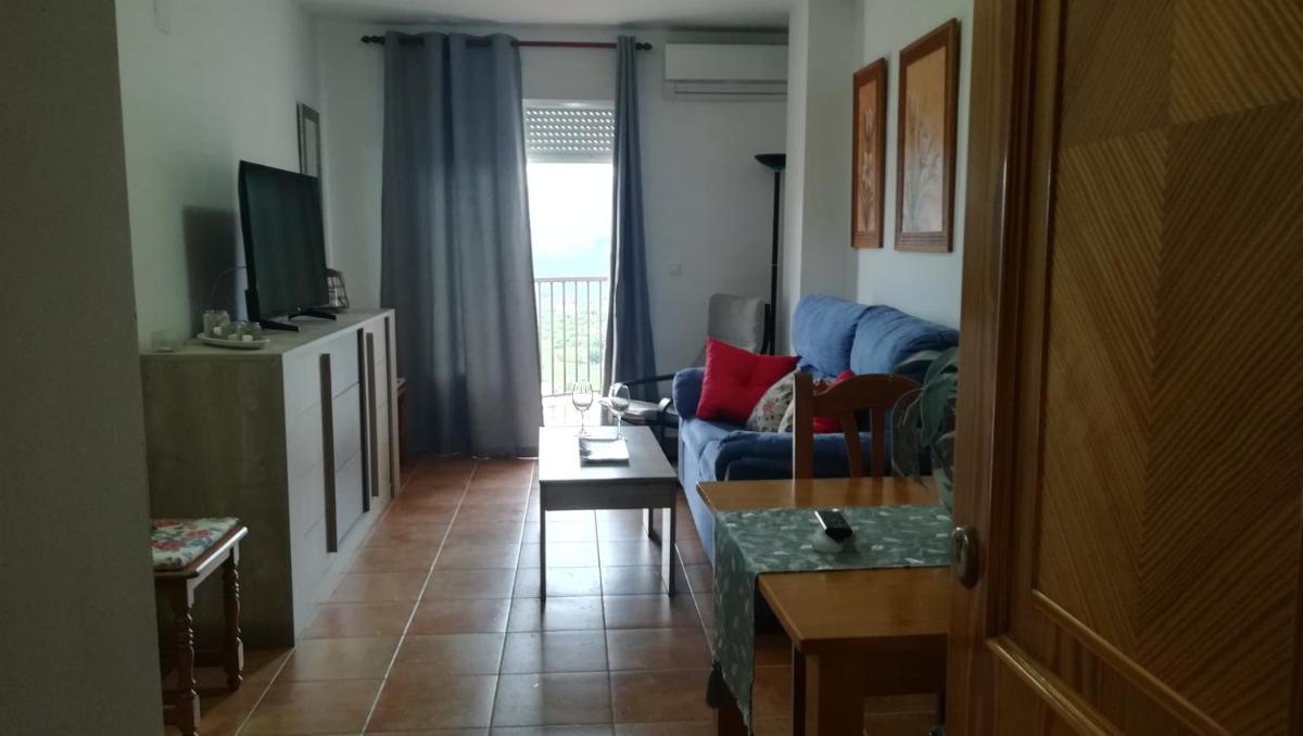 VFT El Castillo - Housity