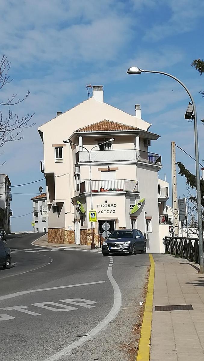 VFT El Castillo - Housity