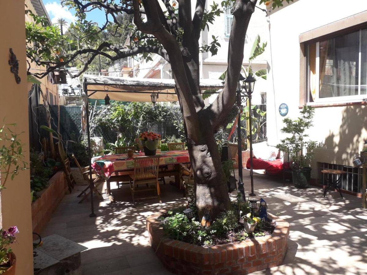 Villa la clémente - Housity