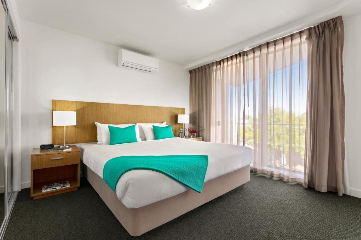 Quest Cheltenham - Housity