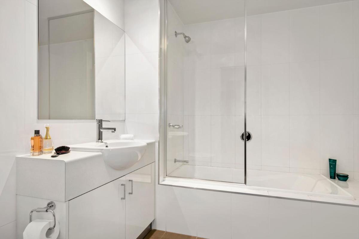 Quest Cheltenham - Housity