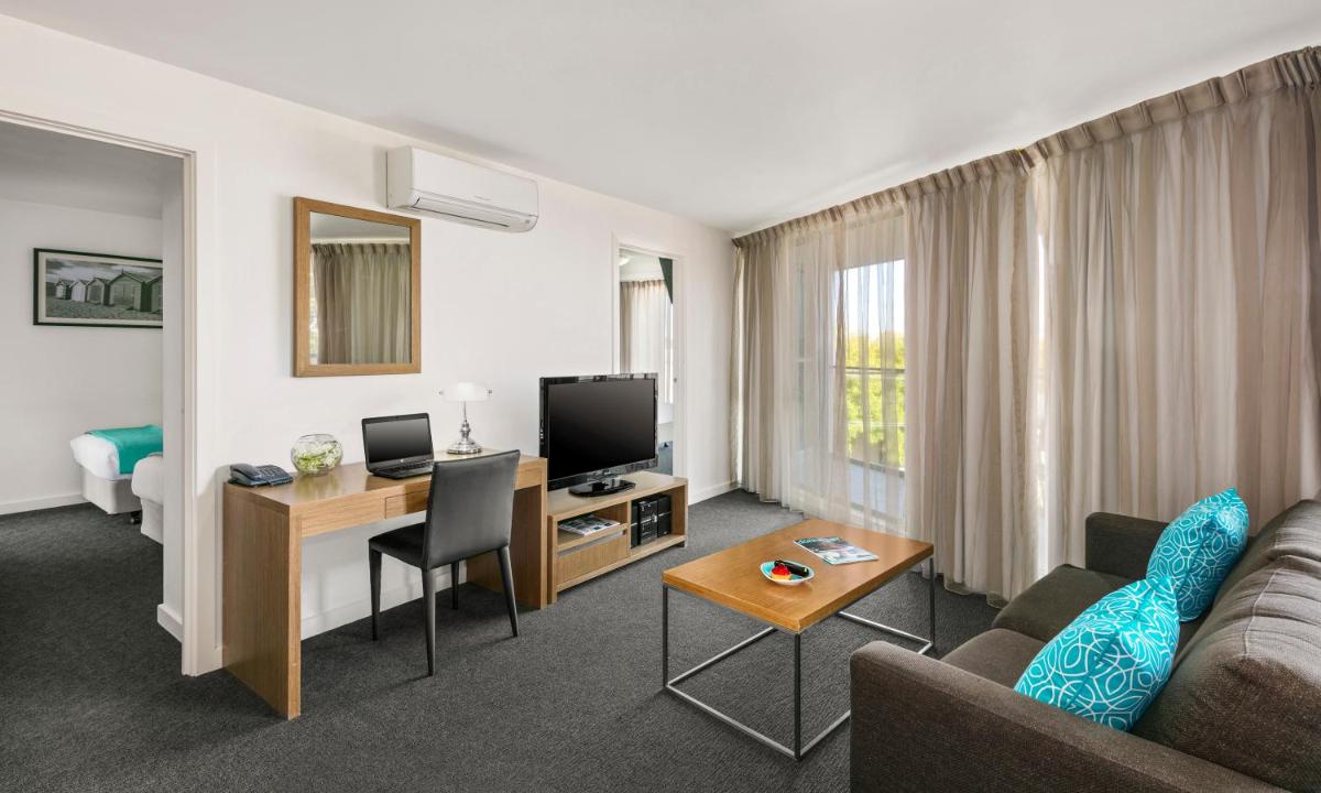 Quest Cheltenham - Housity