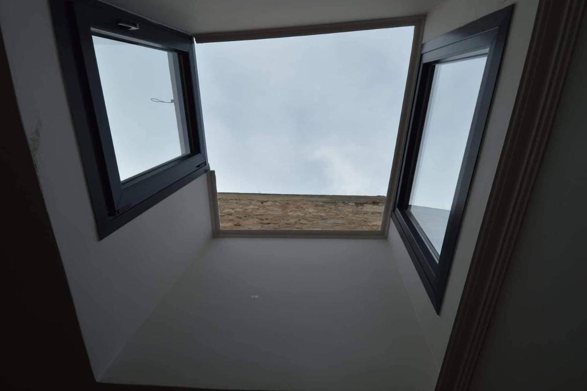 Kalymnos Suite home - Housity