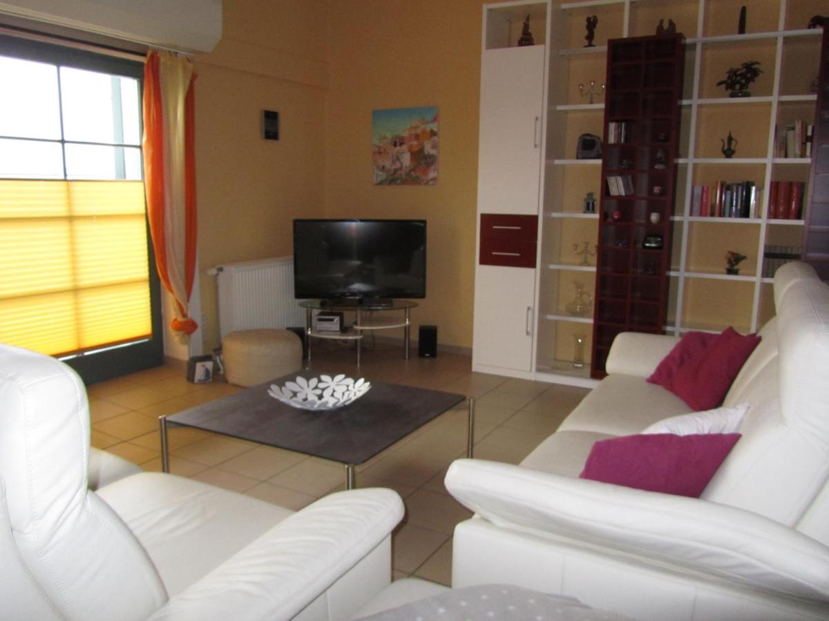 Fewo Koje 22_OVER - Housity
