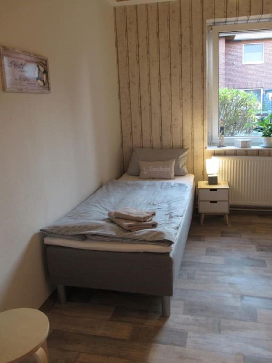 Tolle Lage Hannover Braunschweig Wolfsburg - Housity