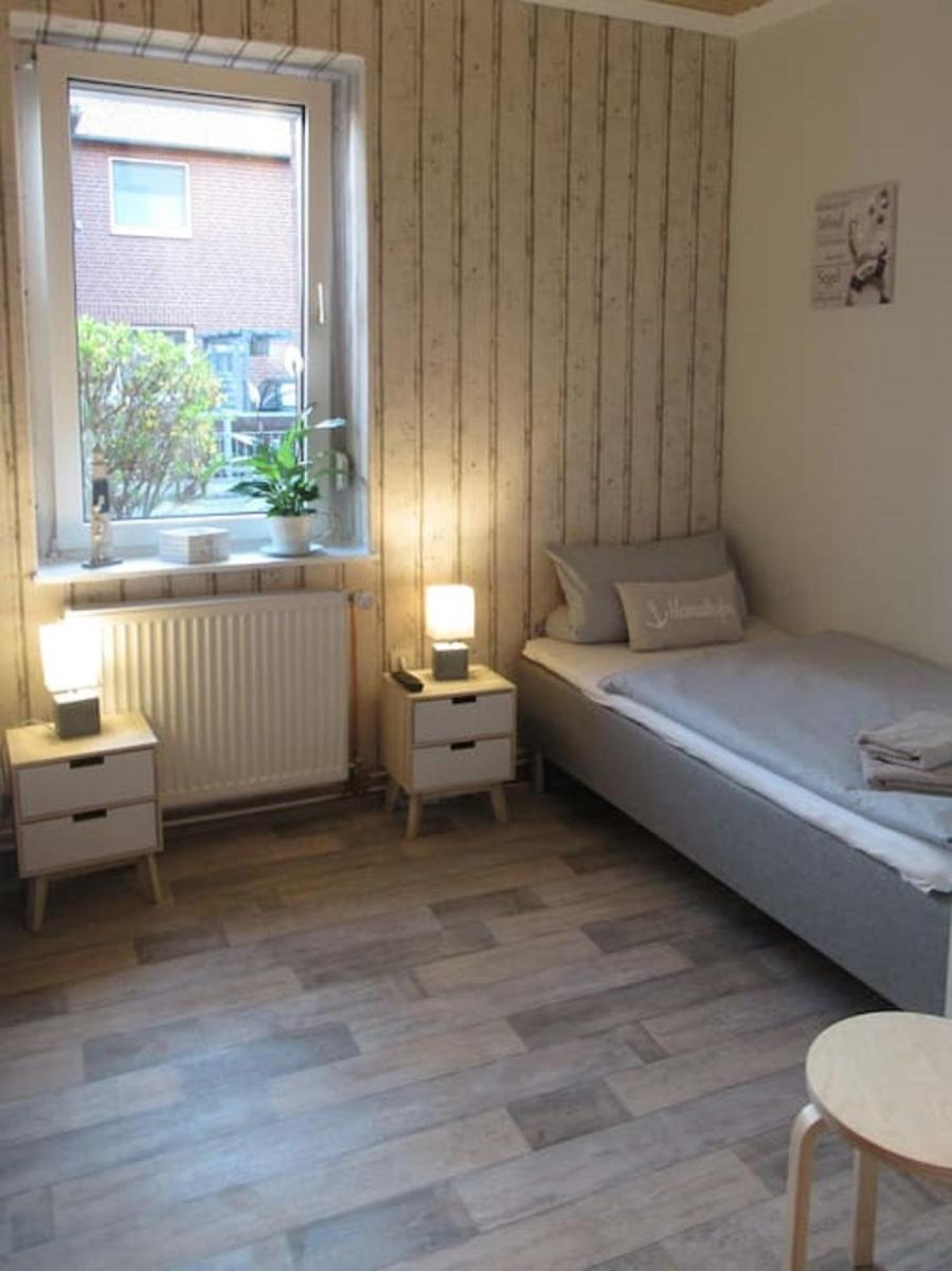 Tolle Lage Hannover Braunschweig Wolfsburg - Housity