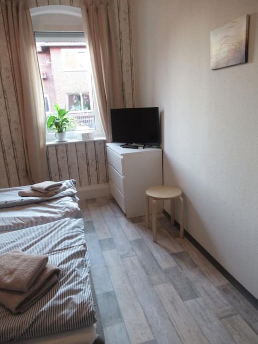 Tolle Lage Hannover Braunschweig Wolfsburg - Housity